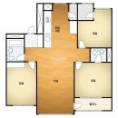 평화동-01 이미지