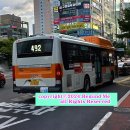 북부-농소-농소-10 이미지