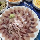 강원초장 이미지