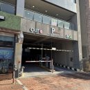 씨스페이스 김천 혁신점 | 김천 율곡동 식당 주차와 놀이방까지 준비된 신촌새나리