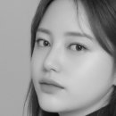 라라더