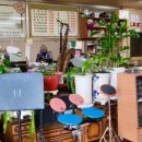 홍주골순대 이미지