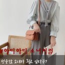 루나부티크 이미지
