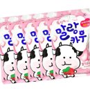 카우 이미지