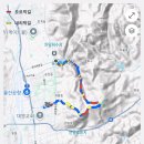 화봉시장(화봉종합시장) 이미지