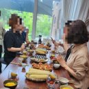 문경 여여헌 이미지