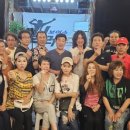 메이페어 나르샤 이미지