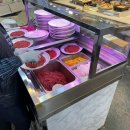 박가네김밥 이미지