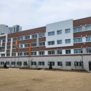 해창중학교 이미지