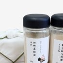 꾸러미유통 이미지