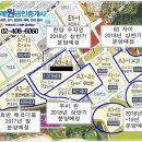 에스더블유개발 이미지