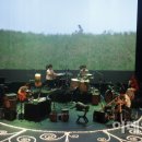 공명콘서트 - 스페이스 뱀부 이미지