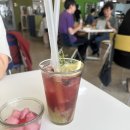 사림동204 | 창원 사림동 맛집 | 오브셀라 후기