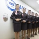 한양여자대학교 이미지