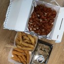 태선목장 | 7월 속초여행