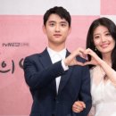 백일에너지 이미지