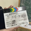 충장로1L 이미지