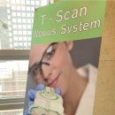 미르치과의원 이미지