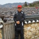 저도마을3 이미지