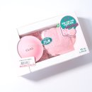 만나청과 | 클리오 후로페샤날 청과 2 란제리 21호 사용후기