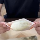 명동왕만두 - 안양시 만안구 양화로135번길 30 | 명동왕만두