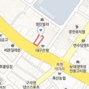 이석현치과의원 티스토리