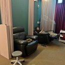 디모풋앤바디 이미지