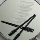 서면속눈썹 팅커벨브로우