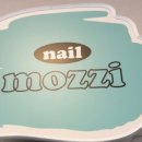 모찌모찌네일 이미지