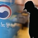 동원2주유소 이미지