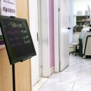 공업탑강남피부과의원 이미지