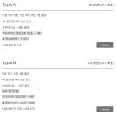 비교 정리 🎥✨ (미니멀 스튜디오, 포커스온유, 아모필름, 다시봄 필름, 이영스튜디오, 아보카도,블라썸)
