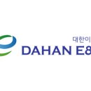 (유)희성산업 이미지