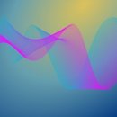 마인드웨이브 이미지