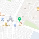 삼성영어용운에코포레학원