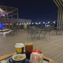 꼬셔봐노래연습장 이미지