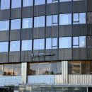 좋아서하는의원 | [서울/중구/시청역] 스킨부스터 잘 하는 리나인의원 리쥬란 후기