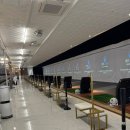 동남골프연습장 이미지