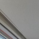 청사이비인후과의원 이미지