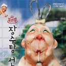 태백문화예술회관 대공연장 이미지