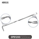 세화철물 - 의정부시 흥선로 120 | 세화철물