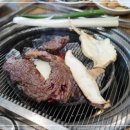 자연면옥 이미지