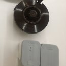 제비식당 | 서울역 맛집 제비한옥 한옥 감성 한식집｜육회비빔밥 제비곰탕 항아리삼겹살 솔직후기