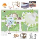 웅남동주민센터 이미지