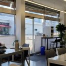 푸른물고기 동두천점 이미지