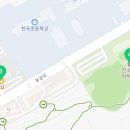 CU 동해천곡샘실점 이미지