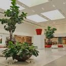 의료법인 수의료재단 이미지