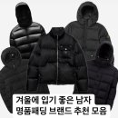 모음모음컴퍼니