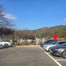 가산식물원 | (전남장성가산식물원꽃집 )🎉개업축하화분배송후기/음악과 빵이 있는 힐링공간