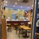 김가네마포구청역점